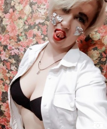 Анкета проститутки Мария - город Братское, 31 год, №10713