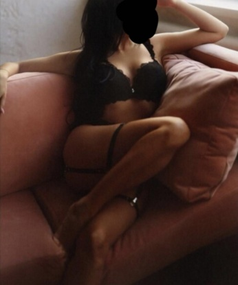 Анкета проститутки Есения - город Братское, 25 лет, №14732