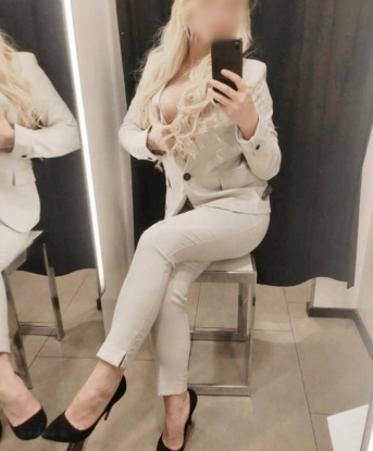 Анкета проститутки Алиса - город Братское, 30 лет, №5697